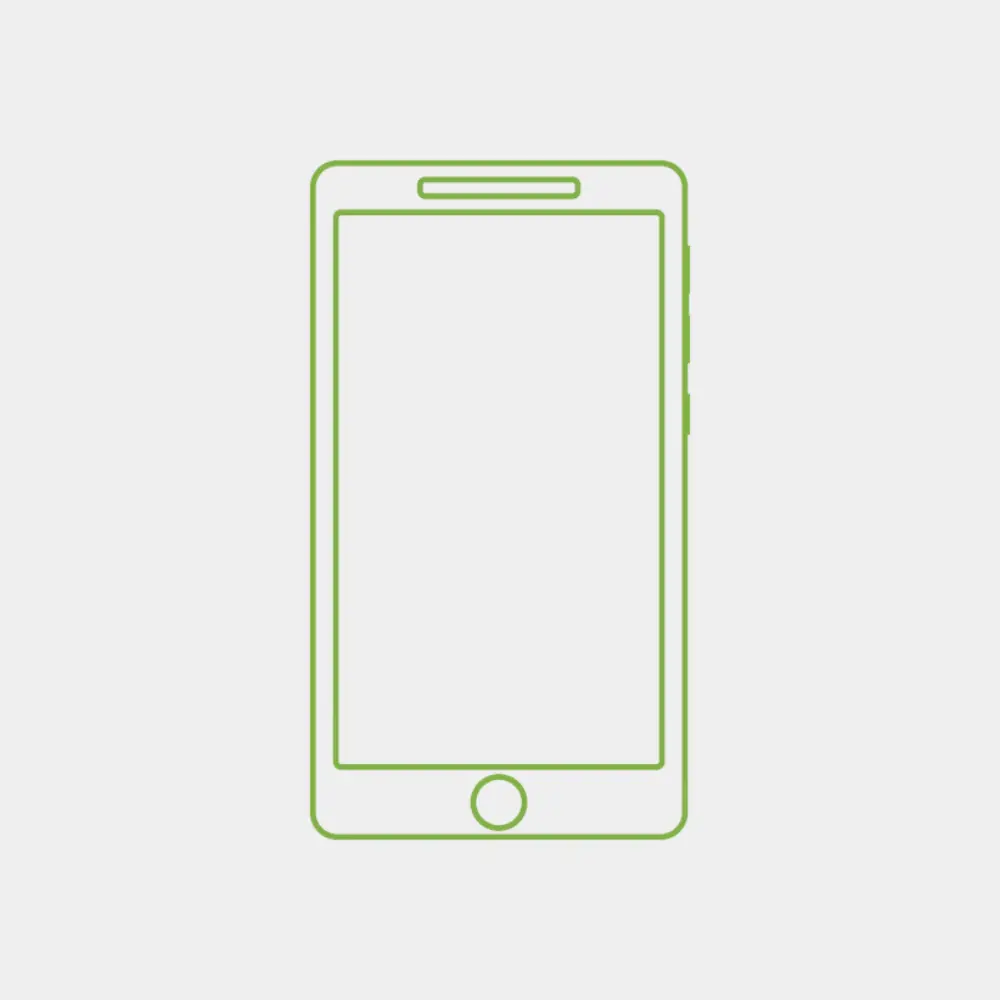 phonee.webp