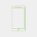 phonee.webp