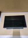 Innolux N116BGE-EB2 Rev C6 11.6" LCD Screen Panel, Without Orginal Packaging