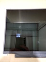 Innolux N116BGE-EB2 Rev C6 11.6" LCD Screen Panel, Without Orginal Packaging