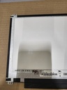 Innolux N116BGE-EB2 Rev C6 11.6" LCD Screen Panel, Without Orginal Packaging
