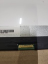 Innolux N116BGE-EB2 Rev C6 11.6" LCD Screen Panel, Without Orginal Packaging