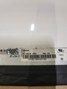 Innolux N116BGE-EB2 Rev C6 11.6" LCD Screen Panel, Without Orginal Packaging