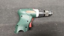Metabo Powermaxx 4.8V Cordless Trapano - Non Working, Per Parti O Riparazione