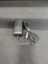 Ktec KSAH1200330T1M2 AC Adapter 12V 3.3A Used Working Without Power Cord