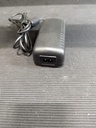 Ktec KSAH1200330T1M2 AC Adapter 12V 3.3A Used Working Without Power Cord