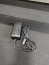 Ktec KSAH1200330T1M2 AC Adapter 12V 3.3A Used Working Without Power Cord