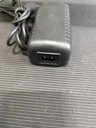 Ktec KSAH1200330T1M2 AC Adapter 12V 3.3A Used Working Without Power Cord