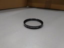 Tiffeno, 52 mm UV Protector Made In USA Lens Filter Used