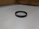 Tiffeno, 52 mm UV Protector Made In USA Lens Filter Used