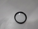Tiffeno, 52 mm UV Protector Made In USA Lens Filter Used