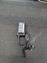 DELTA ADP-65VH D AC Adapter 19V 3.42A Without Power Cord Black Used