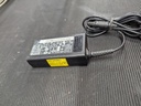DELTA ADP-65VH D AC Adapter 19V 3.42A Without Power Cord Black Used