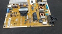 Non-Working LG LGP49BI-15CH1 Power Supply Board - For Parts or Repair
