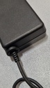 Sony PDEL-100 Power Adapter 5V-2A Used Working Condition