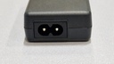 Sony PDEL-100 Power Adapter 5V-2A Used Working Condition