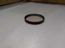 B+W, 55E, KR 1.5, 1.1x,  Made In Germany Lens Filter Used