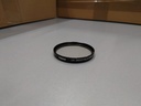 Hama, UV 390 (0-Haze) 52 M (XIX) Lens Filter Used
