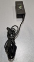 Delta ADP-65MH B AC Adapter 19V 3.42A Used Working Without Power Cord