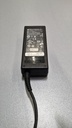 Delta ADP-65MH B AC Adapter 19V 3.42A Used Working Without Power Cord