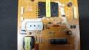 Used TNPA5806 Power Board - Non-Working for Parts/Repair