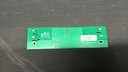 Used Non-Working DP-04-22001 PCB Board - For Parts Only, No Accessories