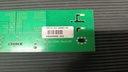 Used Non-Working DP-04-22001 PCB Board - For Parts Only, No Accessories