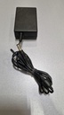 HP 0950-3490 AC Power Adapter 24V 0.5A Used Working Without Power Cord