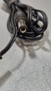 HP 0950-3490 AC Power Adapter 24V 0.5A Used Working Without Power Cord