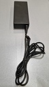 Sony ADP-120KH B AC Adapter 19.5V 6.2A Used Working Without Power Cord