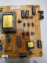 VESTEL 17IPS71 Power Supply Board for TV Replacement Part Untested