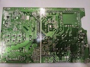 Power Supply Board 715G5194-P01-W20-002H for TV Repair Untested