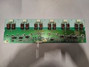 CMO T8702.9.14 LCD PCB Board for TV Monitor Repair Parts Untested Quick Sale