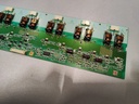 CMO T8702.9.14 LCD PCB Board for TV Monitor Repair Parts Untested Quick Sale