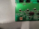 CMO T8702.9.14 LCD PCB Board for TV Monitor Repair Parts Untested Quick Sale