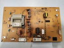 Sony DPS-74 CH 1-881-520-11 Power Supply Board Untested for Parts or Repair