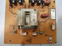 Sony DPS-74 CH 1-881-520-11 Power Supply Board Untested for Parts or Repair