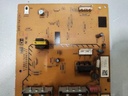 Sony DPS-74 CH 1-881-520-11 Power Supply Board Untested for Parts or Repair