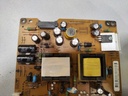 LG Power Supply Board EAX65391401 REV3.1 2014 For Parts Repair Untested