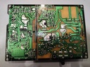 LG Power Supply Board EAX65391401 REV3.1 2014 For Parts Repair Untested