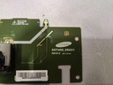 Samsung SST400_08A01 Rev 0.0 Power Supply PCB Board for TV Untested For Parts
