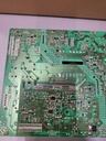 Teknel PCB E300226 Power Supply Board - Untested Replacement Part for Electronic