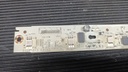 Non-Working Philips EH9337 S PL5A Circuit Board - For Parts or Repair