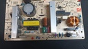 Used Non-Working Sony 1-878-598-11 PCB Board - For Parts Only