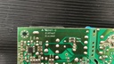 Used Non-Working CEC-240007 ROHS Rev 1.1 PCB Board - For Parts Only