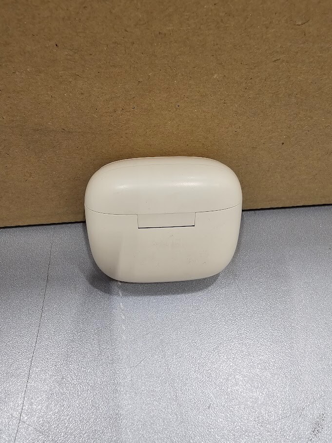 Sudio Wireless Earphones - Used, Fully Working, No Accessories or Packaging