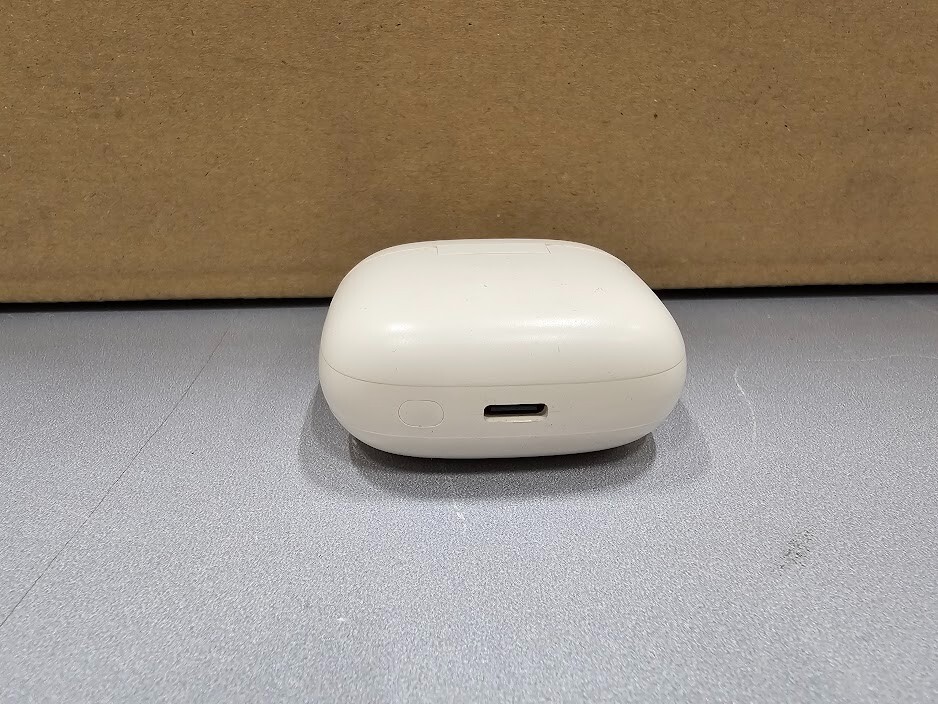 Sudio Wireless Earphones - Used, Fully Working, No Accessories or Packaging