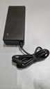 Asus ADP-65DB AC/DC Adapter 19V 4.74A Used Working Without Power Cord