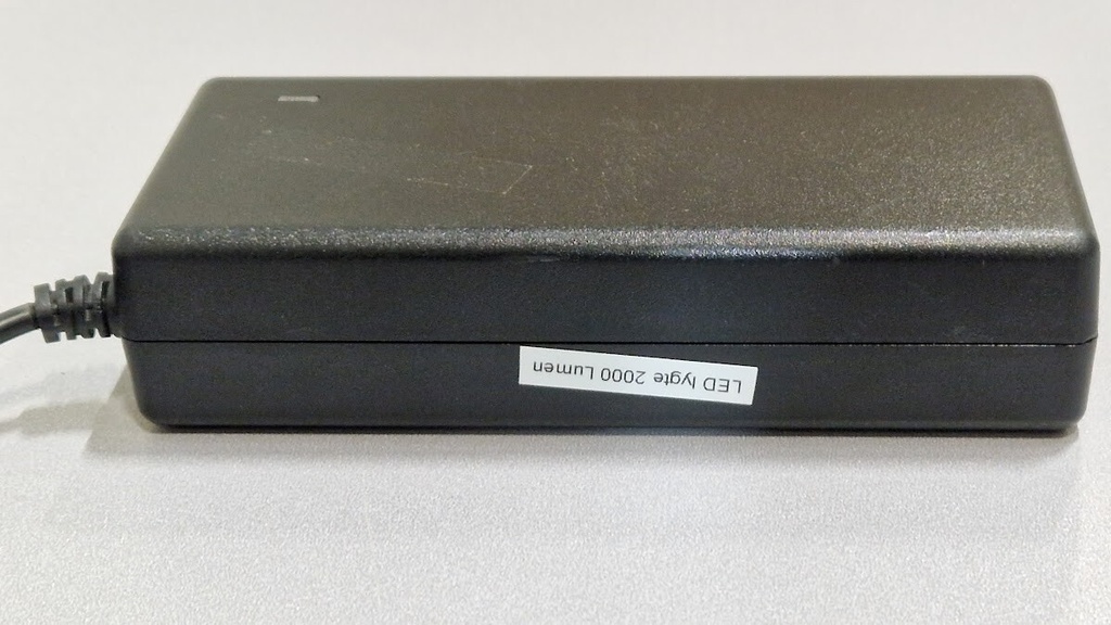 Asus ADP-65DB AC/DC Adapter 19V 4.74A Used Working Without Power Cord