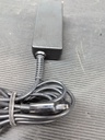 HP HSTNN-LA37AC Adapter 15V 1.33A Used Working Without Power Cord